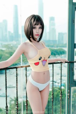 剩女约瑟芬